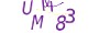 validcode