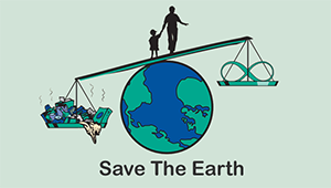 甘肃无纺布广告袋定制需提供的核心信息