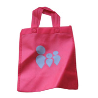 甘肃KB01 无纺布袋（可定制）