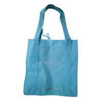 甘肃无纺布袋的常规选择厚度