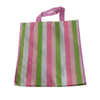 甘肃KB11 无纺布袋（可定制）